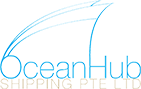 OceanHub Shipping