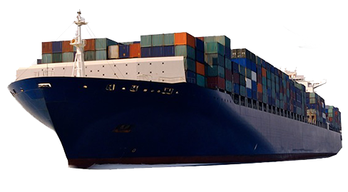 http://www.oceanhub-shipping.com/wp-content/uploads/2018/01/ship.png